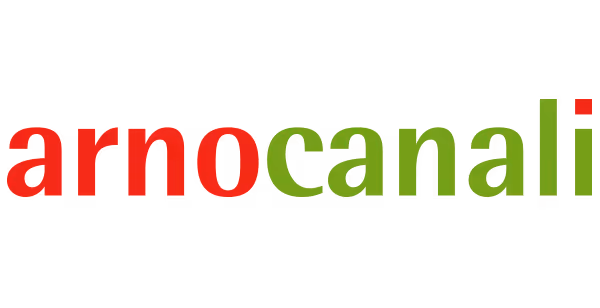 arnocanali