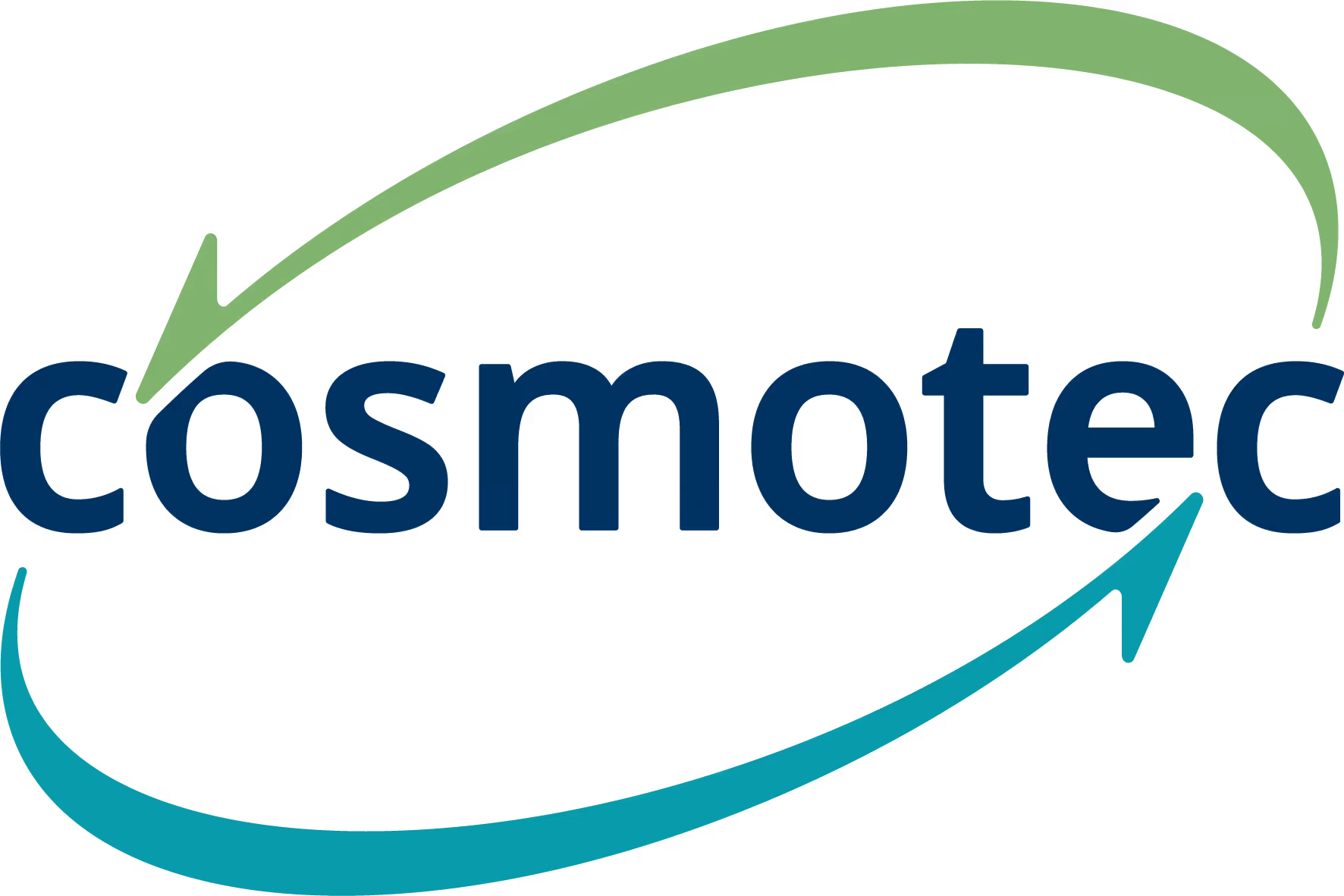 cosmotec