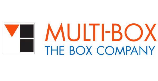 multibox