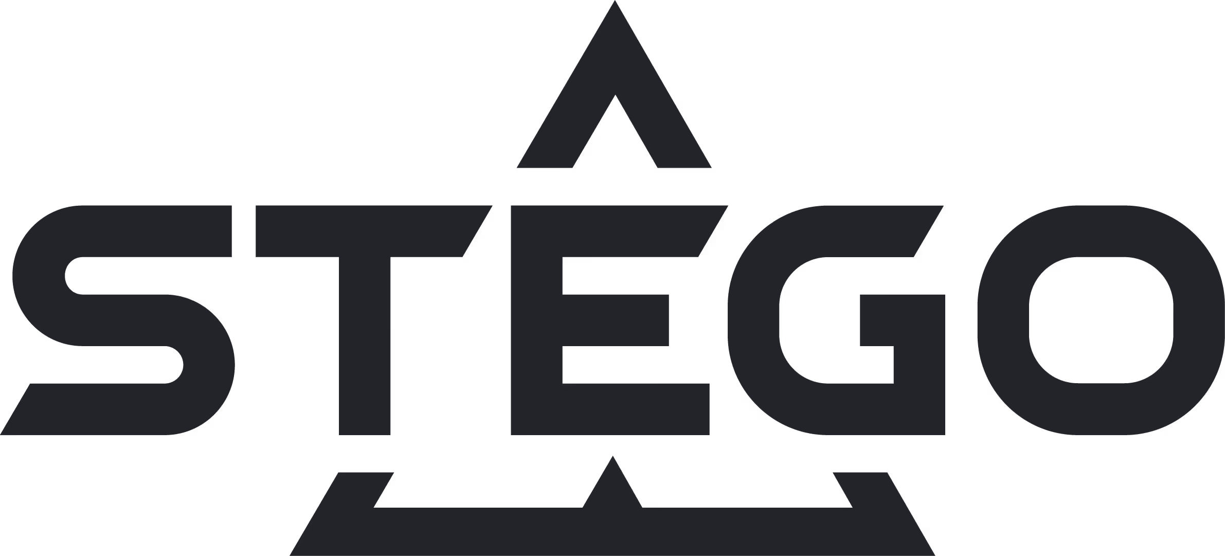 stego