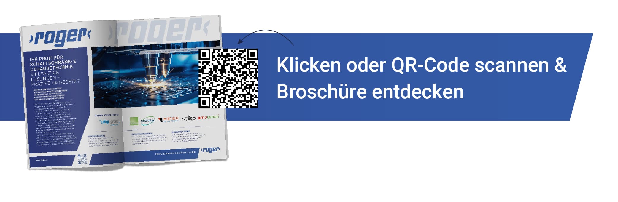 Mit Klick auf dieses Bild kommst du zu unserer Produkt-Broschüre im praktischen Lapbook Format.