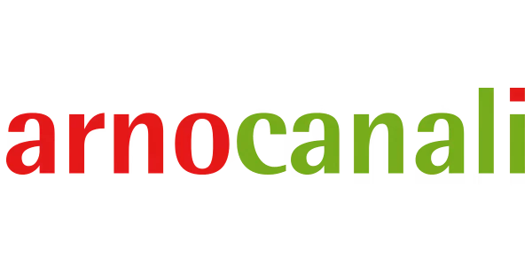 arnocanali arnocanali