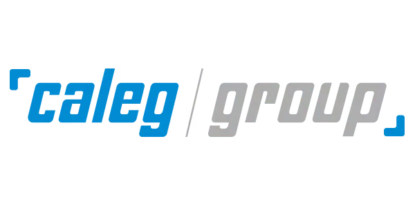 caleg caleg