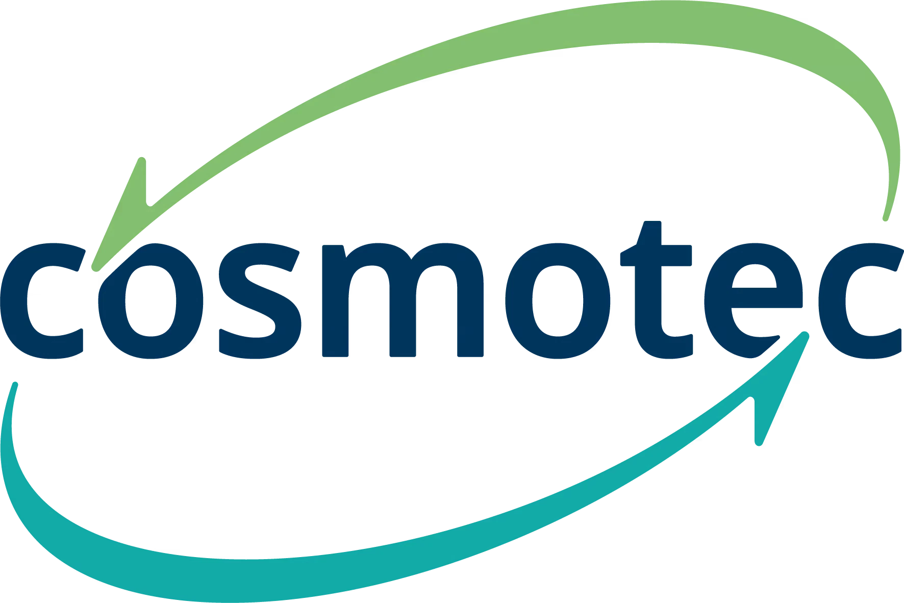 cosmotec cosmotec