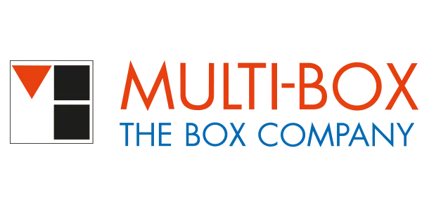 multibox multibox