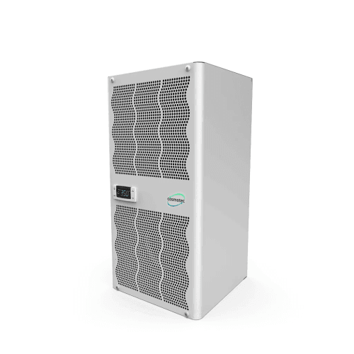 Compact_Protherm_condizionatori_industriali_compatti_quadri_elettrici