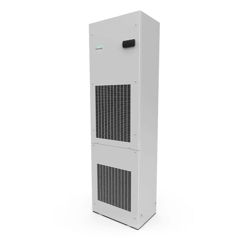 Module_condizionatore_industriale_armadi_modulari