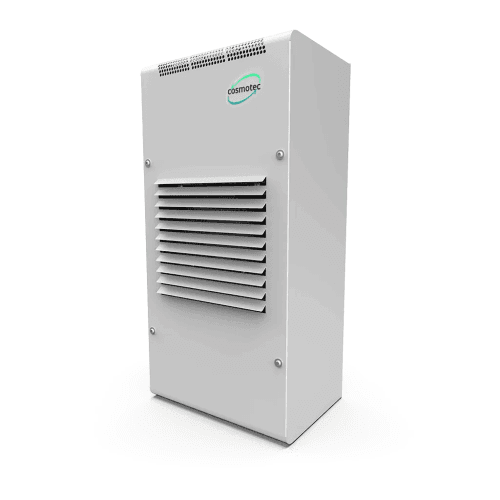 Protherm_condizionatori_industriali_quadri_elettrici