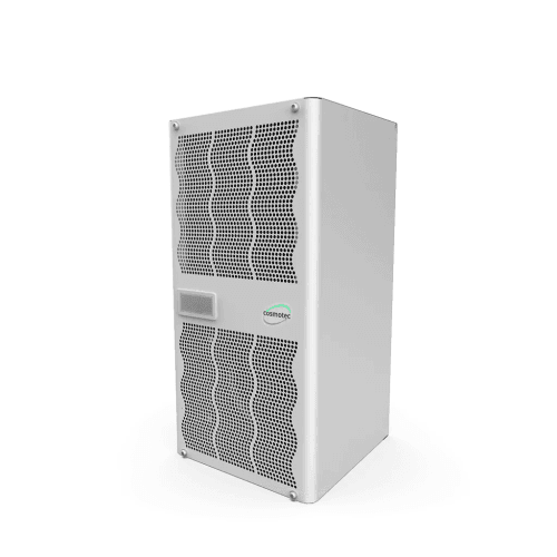 Compact Protherm outdoor Klimagerät