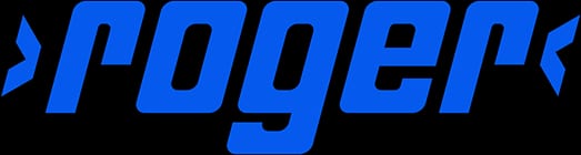 ROGERLOGO retina2