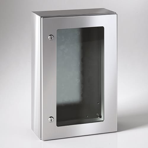 eta_ecor_boxes_plexi_door_72dpi