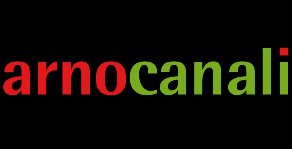 arnocanali arnocanali