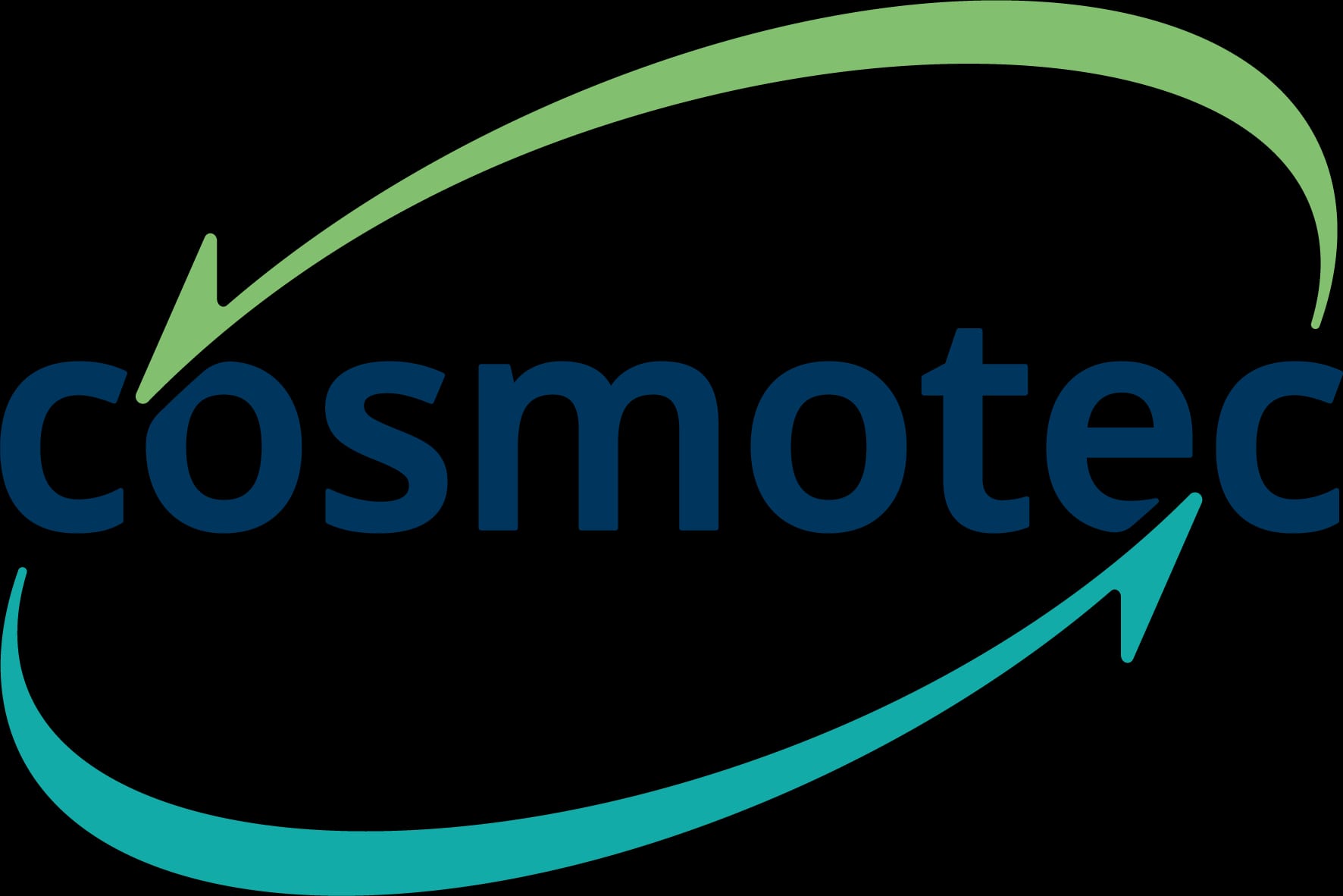 cosmotec cosmotec