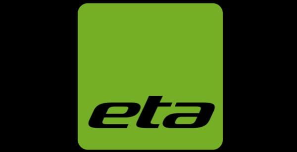eta eta