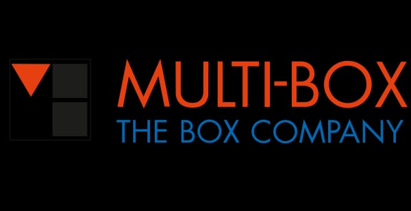 multibox multibox