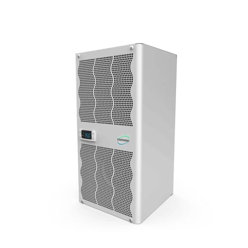 Compact_Protherm_condizionatori_industriali_compatti_quadri_elettrici