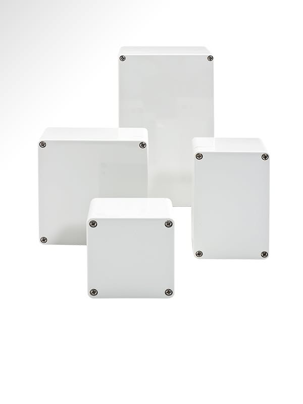 Deckel-Normal-weiss