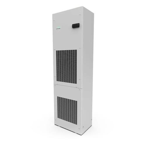 Module_condizionatore_industriale_armadi_modulari