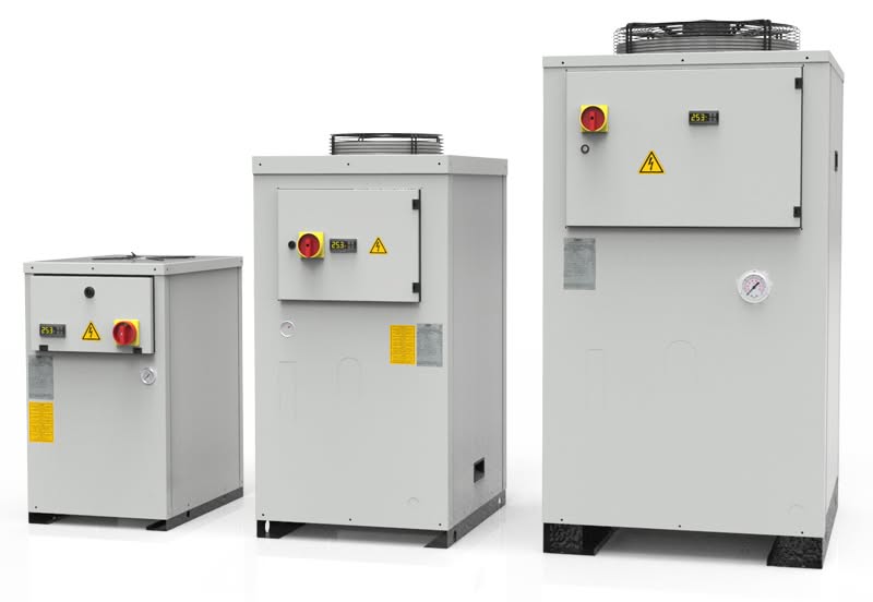 ORA_chiller_industriali_olio