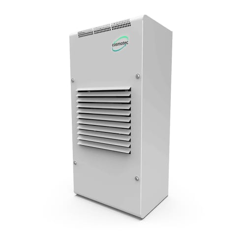Protherm_condizionatori_industriali_quadri_elettrici