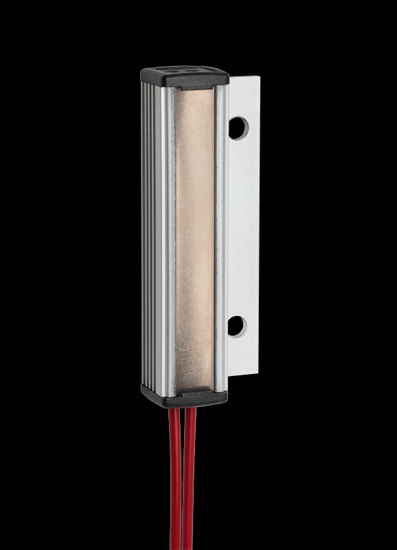 RC016-2-flat-enclosure-heater-feature