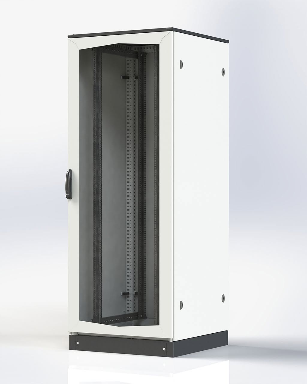 abacus_evo_02-7035