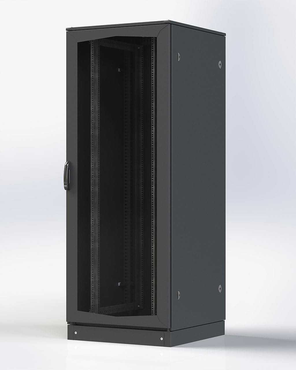 abacus_evo_02-9011_n