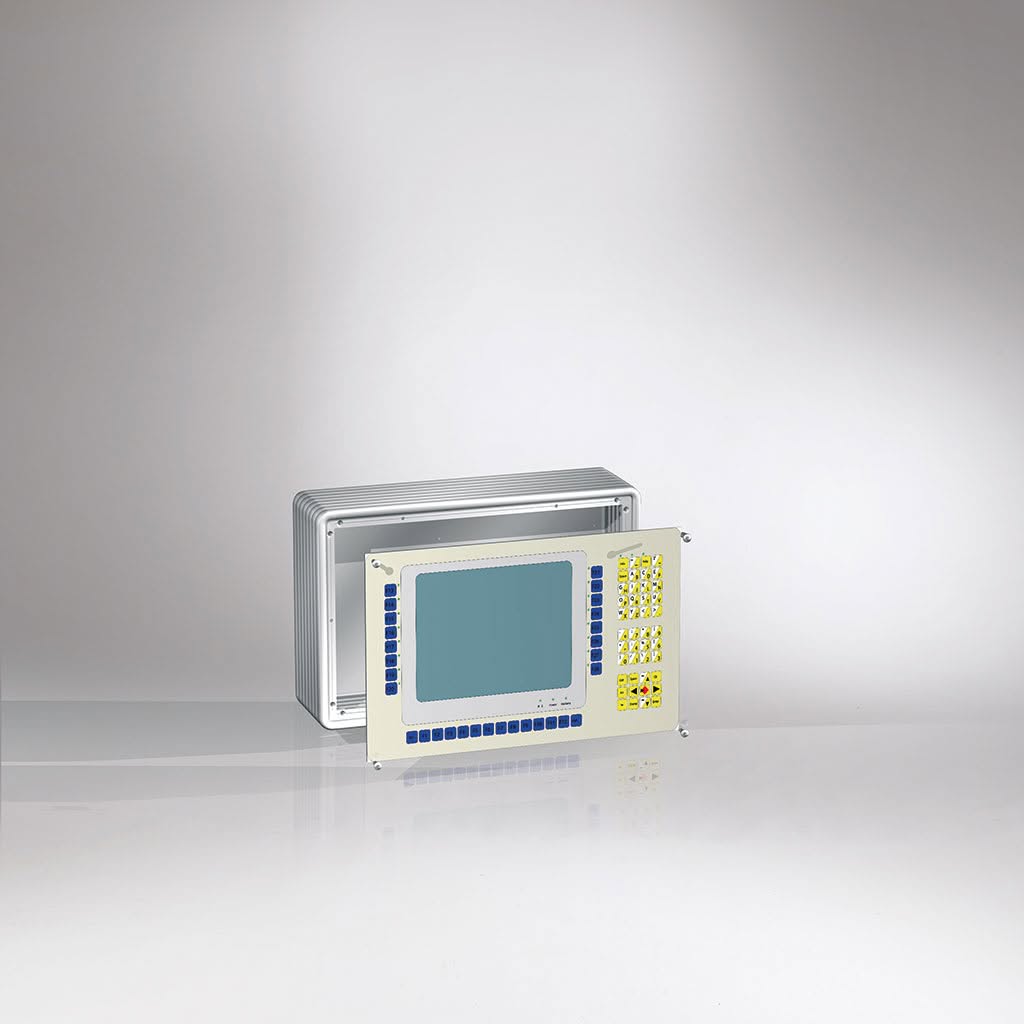 eta_bqlc_panel_300dpi