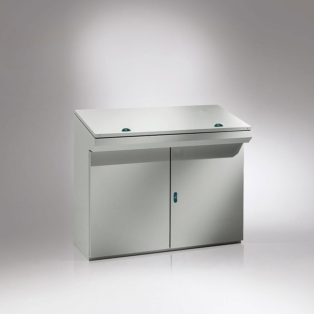 eta_control_desk_zba_300dpi