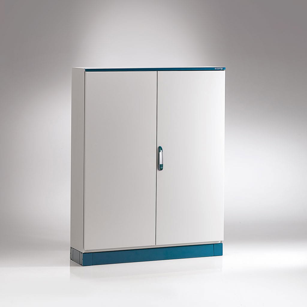 eta_ecomp_cabinet_double_door_300dpi