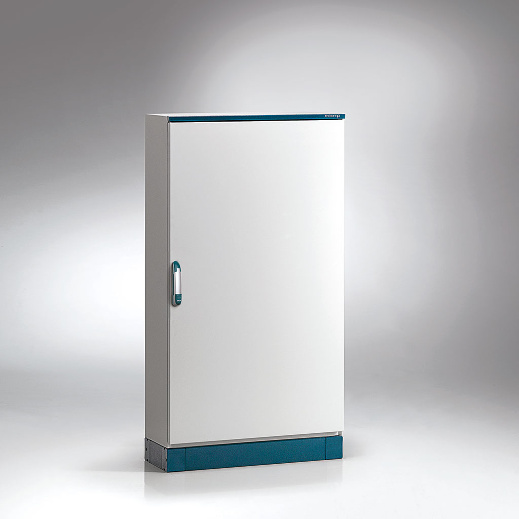 eta_ecomp_cabinet_single_door_300dpi_rgb