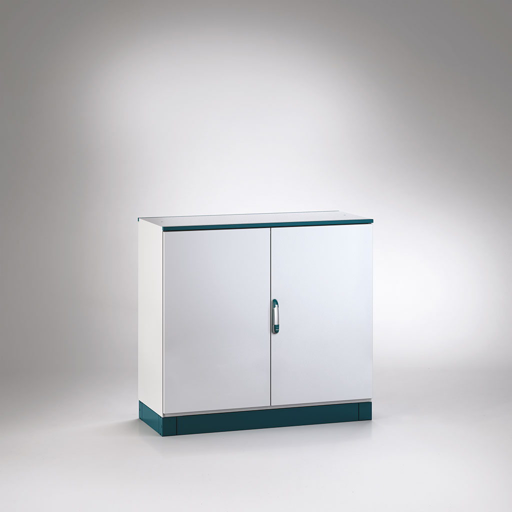 eta_emox_cabinet_horizontal_300dpi