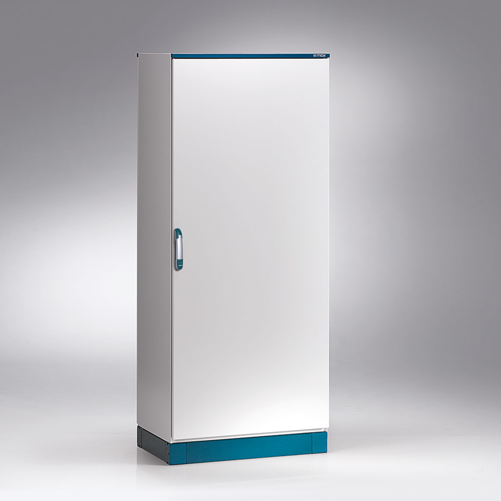 eta_emox_cabinet_single_door_300dpi