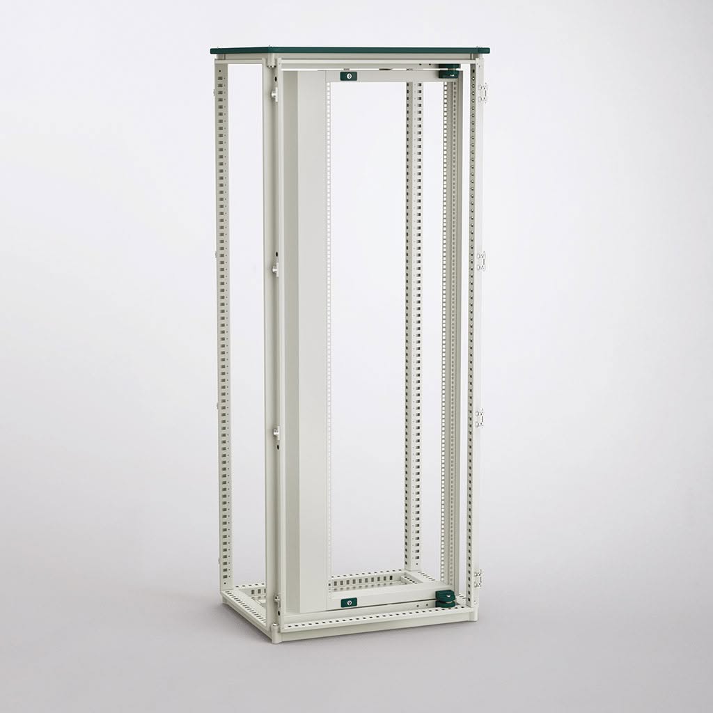 eta_enux_rack1_300dpi