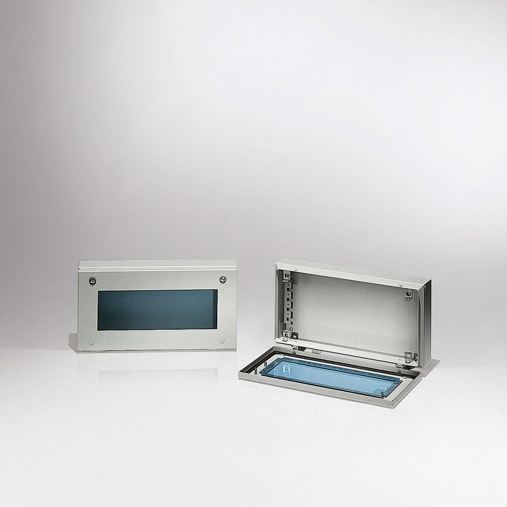 eta_sd_plexi_door_300dpi
