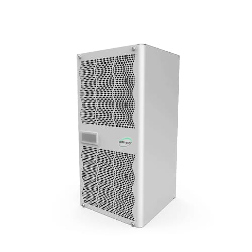 Compact Protherm outdoor Klimagerät